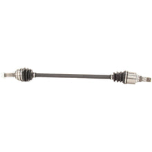 Load image into Gallery viewer, MI-8232 CV Axle Shaft Trakmotive Canada