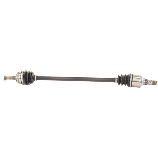 MI-8232 CV Axle Shaft Trakmotive Canada