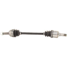 Load image into Gallery viewer, MI-8233 CV Axle Shaft Trakmotive Canada