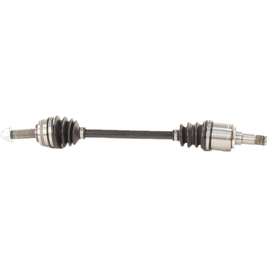 MI-8233 CV Axle Shaft Trakmotive Canada