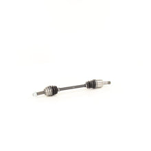Load image into Gallery viewer, MI-8233 CV Axle Shaft Trakmotive Canada