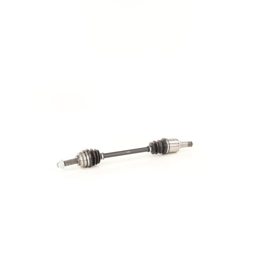 MI-8233 CV Axle Shaft Trakmotive Canada