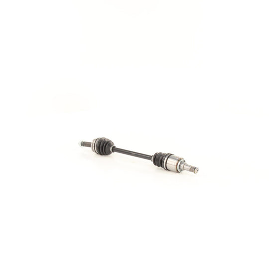 MI-8233 CV Axle Shaft Trakmotive Canada