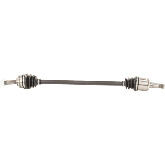 MI-8234 CV Axle Shaft Trakmotive Canada