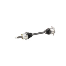 Load image into Gallery viewer, MI-8235 CV Axle Shaft Trakmotive Canada