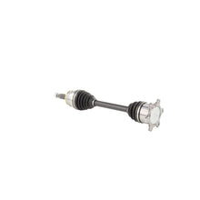 Load image into Gallery viewer, MI-8235 CV Axle Shaft Trakmotive Canada