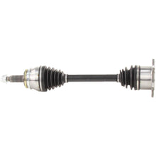 Load image into Gallery viewer, MI-8235 CV Axle Shaft Trakmotive Canada