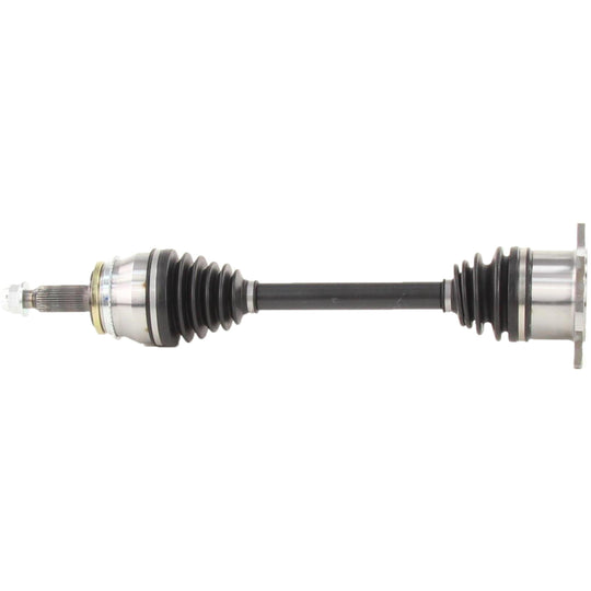 MI-8235 CV Axle Shaft Trakmotive Canada