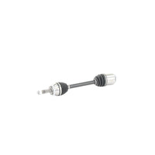 Load image into Gallery viewer, MI-86001 CV Axle Shaft Trakmotive Canada