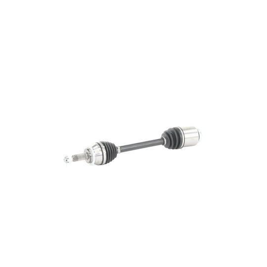 MI-86001 CV Axle Shaft Trakmotive Canada