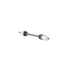 Load image into Gallery viewer, MI-86001 CV Axle Shaft Trakmotive Canada