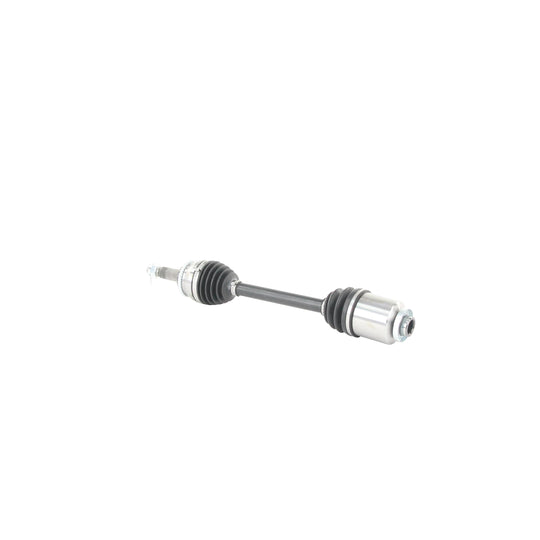 MI-86001 CV Axle Shaft Trakmotive Canada