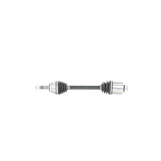 MI-86001 CV Axle Shaft Trakmotive Canada