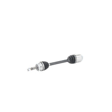 Load image into Gallery viewer, MI-86002 CV Axle Shaft Trakmotive Canada
