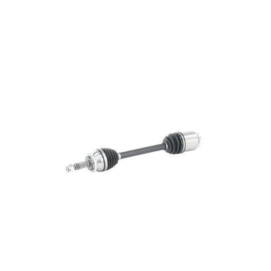 MI-86002 CV Axle Shaft Trakmotive Canada