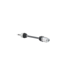 Load image into Gallery viewer, MI-86002 CV Axle Shaft Trakmotive Canada