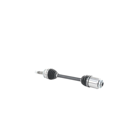 MI-86002 CV Axle Shaft Trakmotive Canada