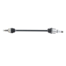 Load image into Gallery viewer, MI-86004 CV Axle Shaft Trakmotive Canada