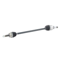 Load image into Gallery viewer, MI-86004 CV Axle Shaft Trakmotive Canada