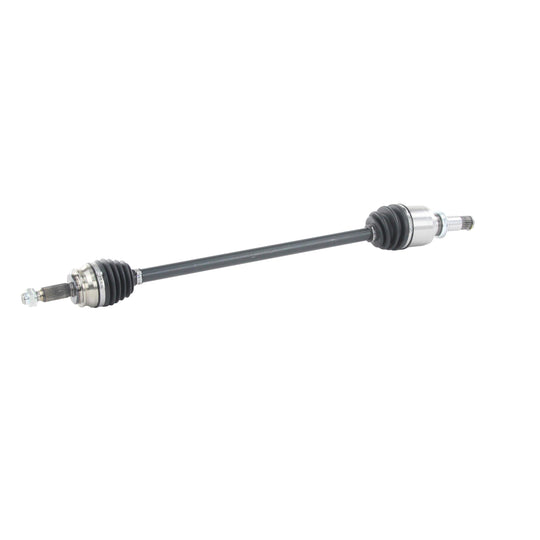 MI-86004 CV Axle Shaft Trakmotive Canada