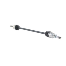 Load image into Gallery viewer, MI-86004 CV Axle Shaft Trakmotive Canada