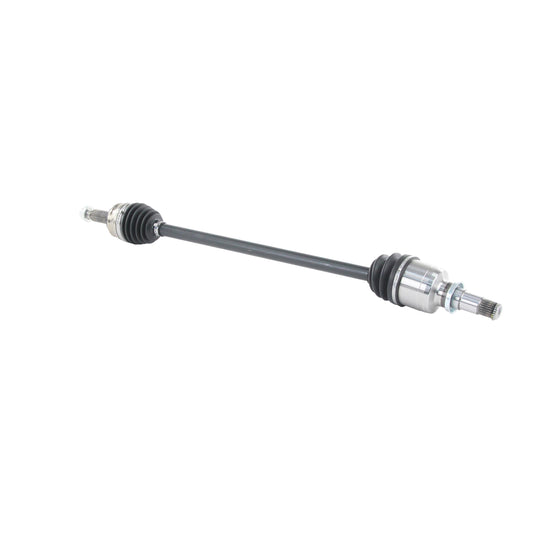 MI-86004 CV Axle Shaft Trakmotive Canada