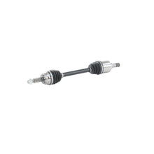 Load image into Gallery viewer, MI-86005 CV Axle Shaft Trakmotive Canada