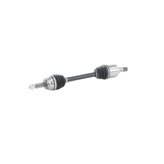 MI-86005 CV Axle Shaft Trakmotive Canada