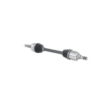 Load image into Gallery viewer, MI-86005 CV Axle Shaft Trakmotive Canada