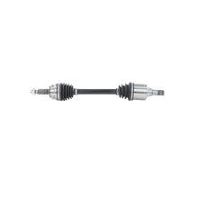 Load image into Gallery viewer, MI-86005 CV Axle Shaft Trakmotive Canada
