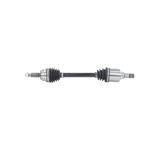 MI-86005 CV Axle Shaft Trakmotive Canada