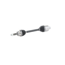 Load image into Gallery viewer, MI-86006 CV Axle Shaft Trakmotive Canada