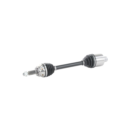 MI-86006 CV Axle Shaft Trakmotive Canada