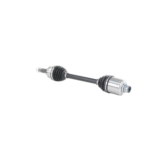 MI-86006 CV Axle Shaft Trakmotive Canada