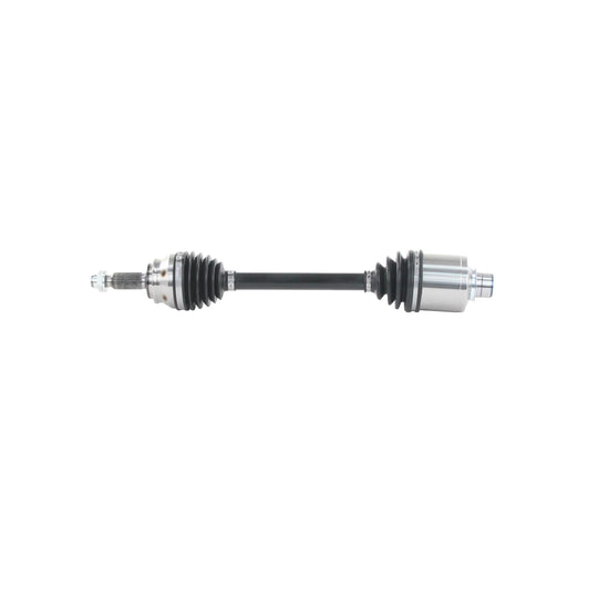 MI-86006 CV Axle Shaft Trakmotive Canada