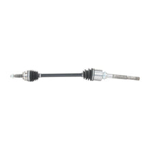 Load image into Gallery viewer, MI-86007 Angular Adjusted Roller CV Axle Shaft Trakmotive Canada