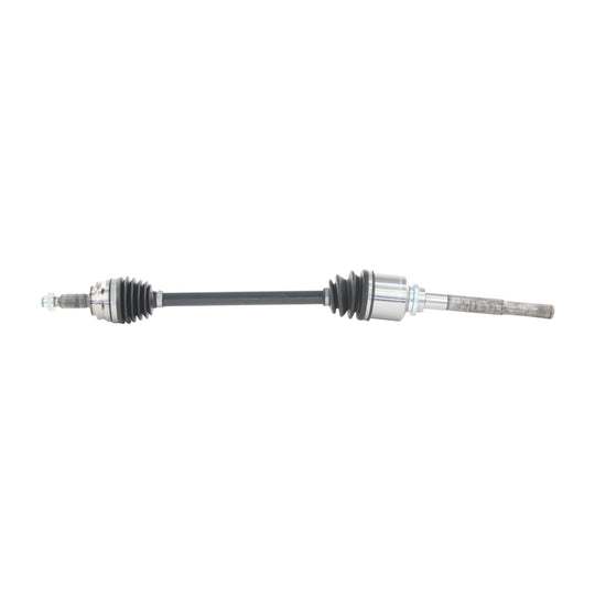 MI-86007 Angular Adjusted Roller CV Axle Shaft Trakmotive Canada