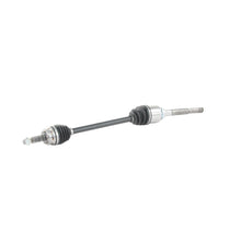 Load image into Gallery viewer, MI-86007 Angular Adjusted Roller CV Axle Shaft Trakmotive Canada