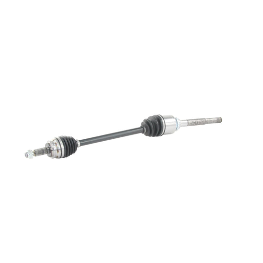 MI-86007 Angular Adjusted Roller CV Axle Shaft Trakmotive Canada
