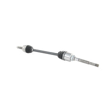 Load image into Gallery viewer, MI-86007 Angular Adjusted Roller CV Axle Shaft Trakmotive Canada