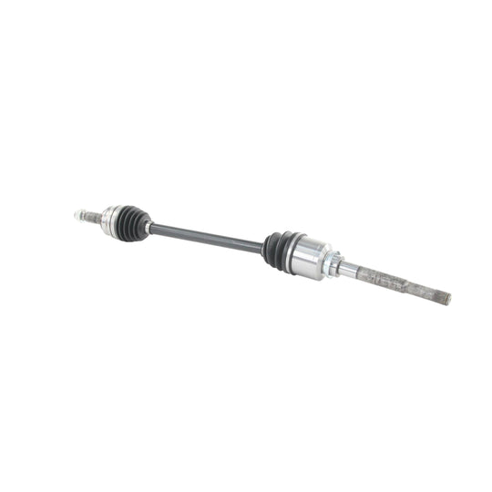 MI-86007 Angular Adjusted Roller CV Axle Shaft Trakmotive Canada