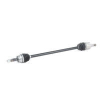 Load image into Gallery viewer, MI-86010 CV Axle Shaft Trakmotive Canada