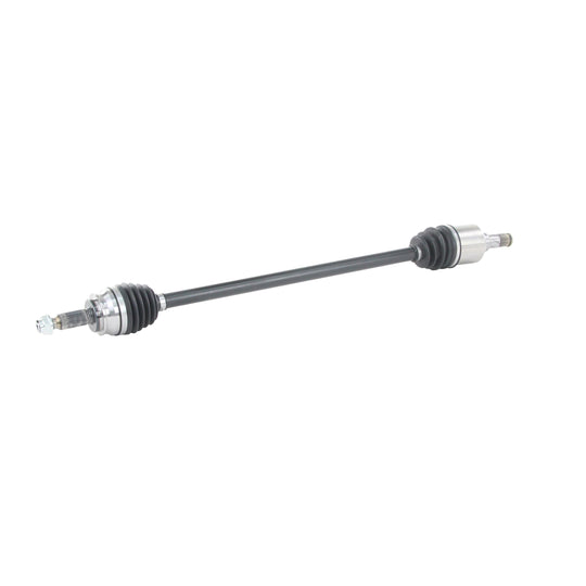 MI-86010 CV Axle Shaft Trakmotive Canada