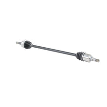 Load image into Gallery viewer, MI-86010 CV Axle Shaft Trakmotive Canada