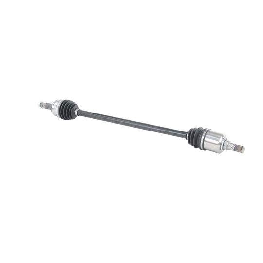MI-86010 CV Axle Shaft Trakmotive Canada