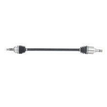 Load image into Gallery viewer, MI-86010 CV Axle Shaft Trakmotive Canada