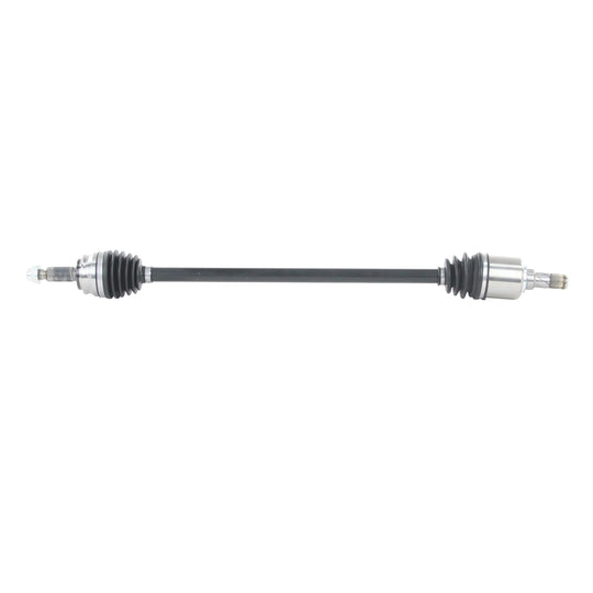 MI-86010 CV Axle Shaft Trakmotive Canada