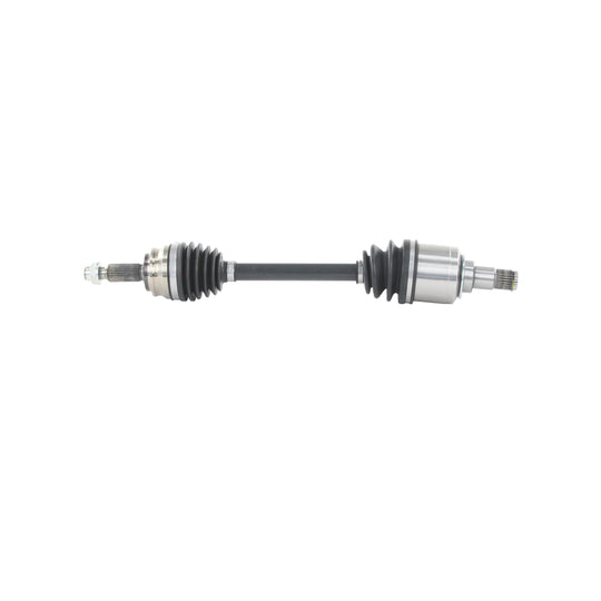 MI-86011 CV Axle Shaft Trakmotive Canada