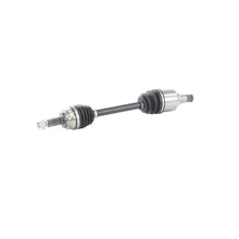 Load image into Gallery viewer, MI-86011 CV Axle Shaft Trakmotive Canada