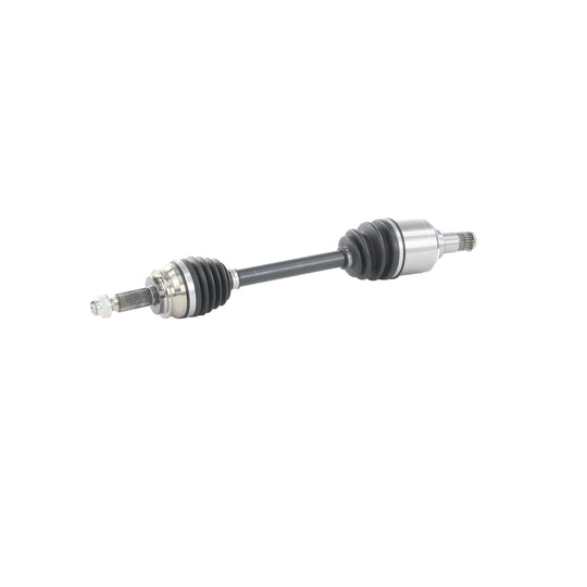 MI-86011 CV Axle Shaft Trakmotive Canada